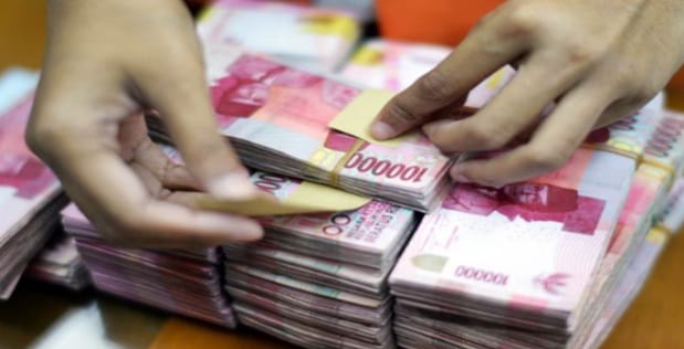 Tiga Kabupaten Kota di NTT Alami Inflasi 0,52 Persen