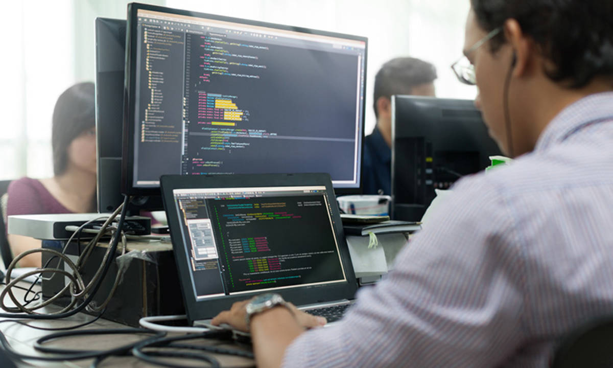 Tiran Group Buka Lowongan Kerja Staff IT, Cek di Sini Kualifikasinya