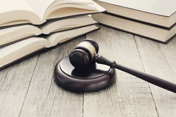 Tuai Polemik, Berikut Pasal-Pasal Kontroversial RKUHP 