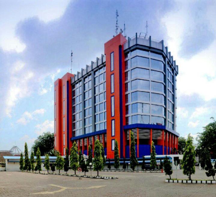 Usut Pembobol Rekening Bank Sumut, Polisi Periksa CCTV