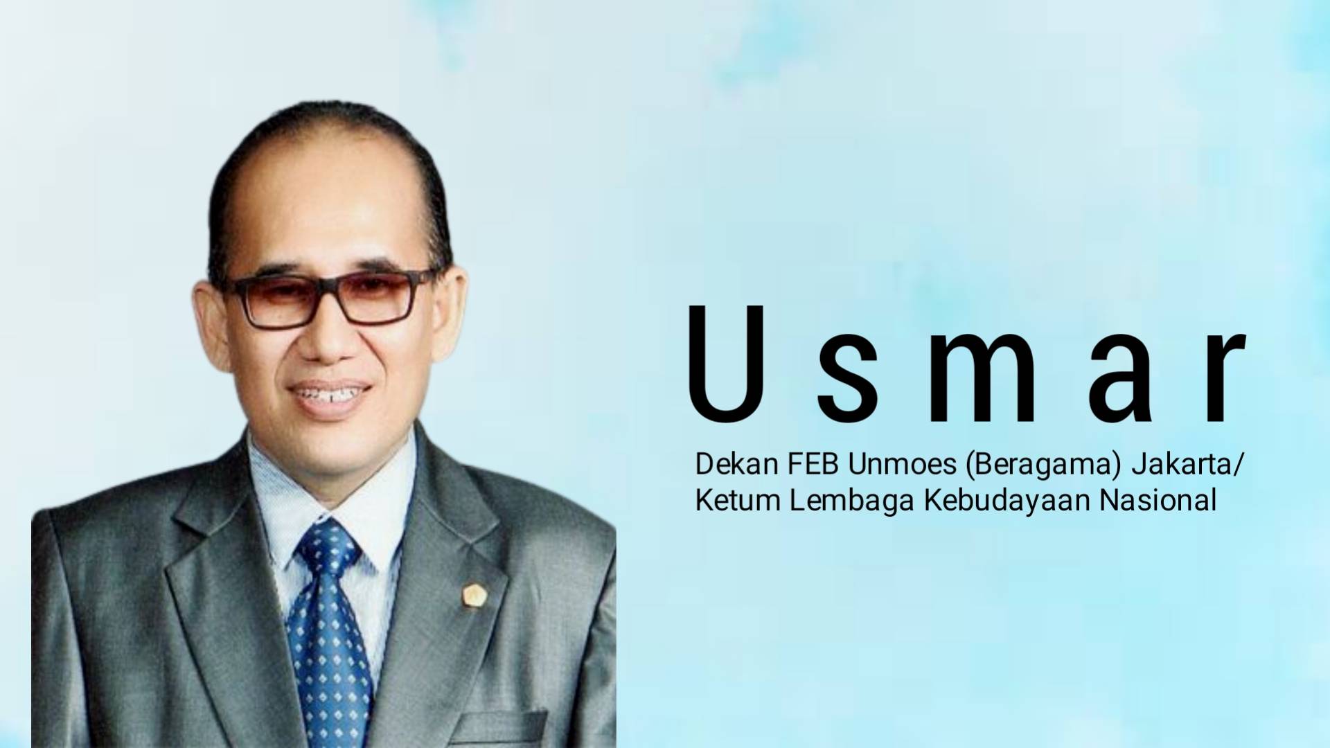 Wah, Potensi Korupsi IT di Pemerintahan