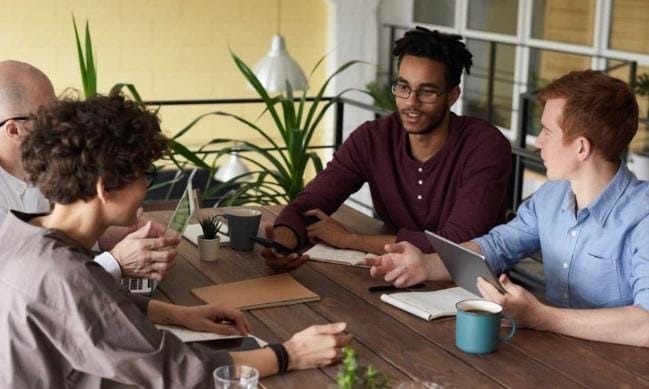 Waspada si Party Pooper, Teman Perusak Suasana saat Ngumpul