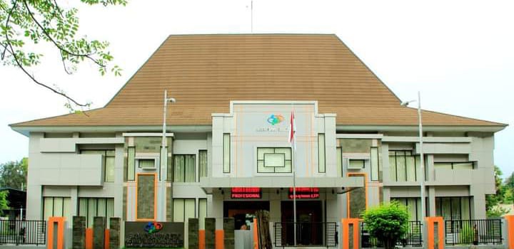 Ekonomi NTT Tahun 2022 Tumbuh 3,01