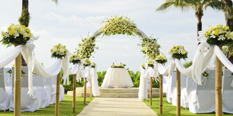 10 Persiapan yang Harus Dipikirkan Sebelum Nikah, Pasangan Mesti Paham