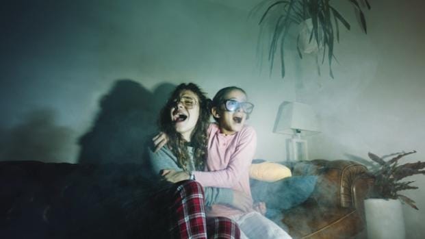 19 Kondisi Psikologis yang Sering Dialami, Tapi Jarang Diketahui