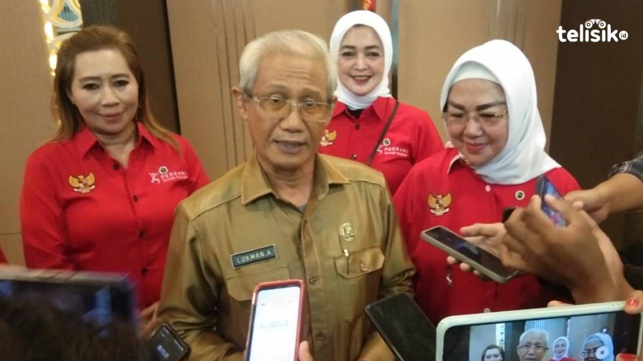 22 Lantai Kantor Baru Gubernur Sulawesi Tenggara Segera Dibangun