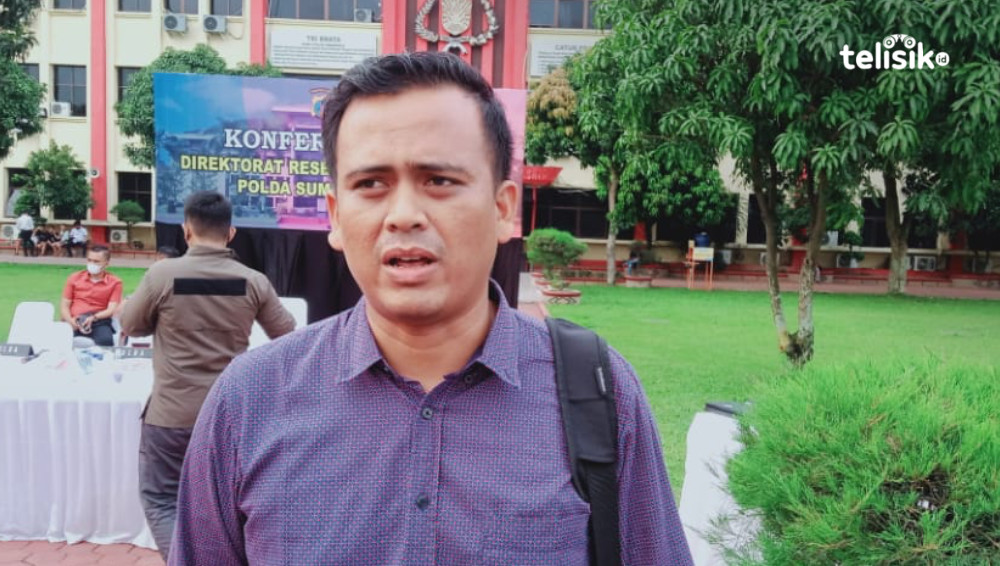 2 Tahun Kasus Dugaan Penipuan Libatkan Perusahaan Asuransi Tak Tuntas Ditangani Polisi