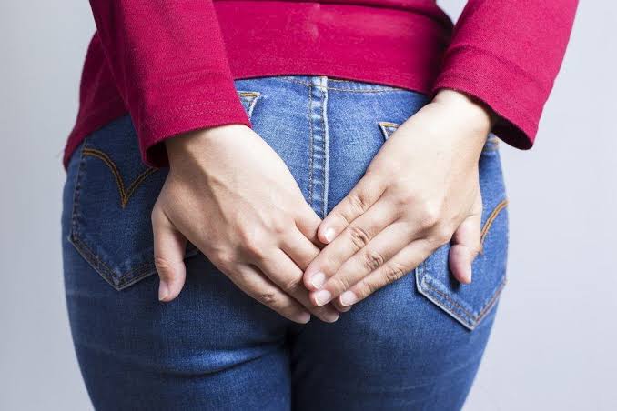 4 Dampak Buruk Sering Menahan Kentut Bagi Kesehatan