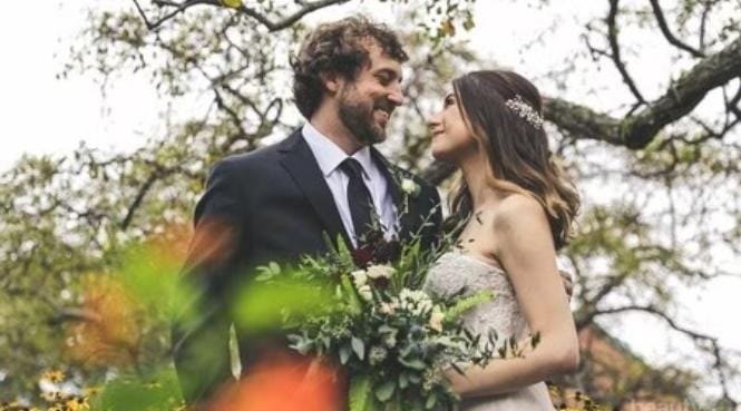 5 Tips Jitu Cara Dapatkan Restu Sebelum Nikah