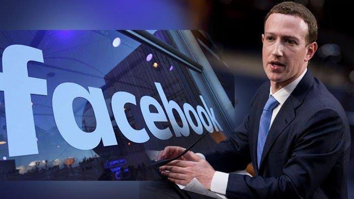5 Tips Sukses Ala Mark Zuckerberg