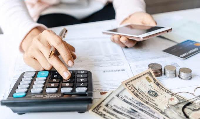 5 Tips Termudah Kelola Keuangan Rumah Tangga dengan Baik