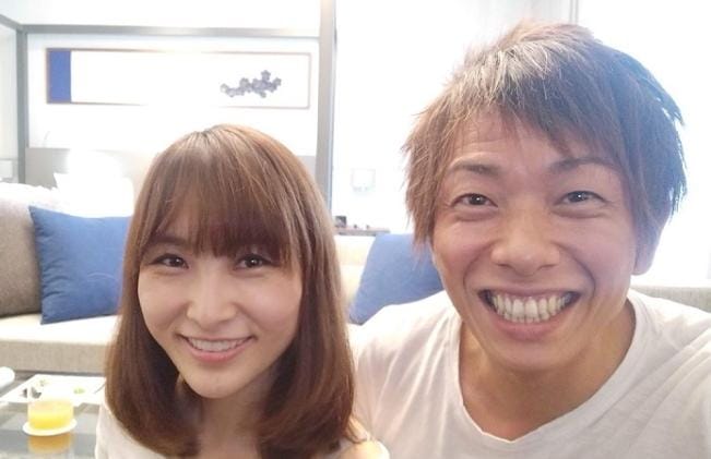 70 Pria Berbanding 10 Ribu Wanita Cantik di Jepang, Keluhan Raja Porno Ini Bikin Melongo