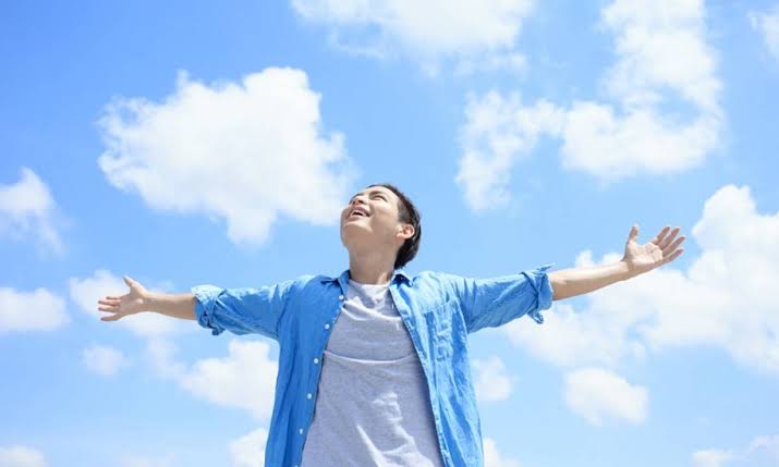 7 Cara Ini Bisa Tingkatkan Stamina