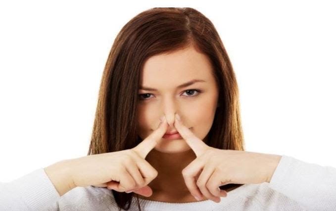 7 Dampak Negatif Menahan Kentut