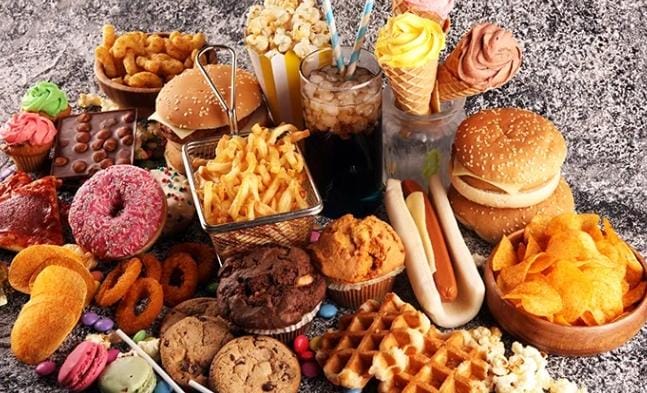 7 Kebiasaan yang Bisa Turunkan IQ, Nomor 3 Tak Terduga