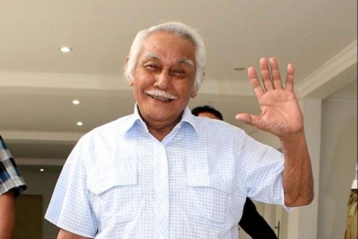 7 Kisah Sukses Pengusaha Tanah Air, Wajib Ditiru