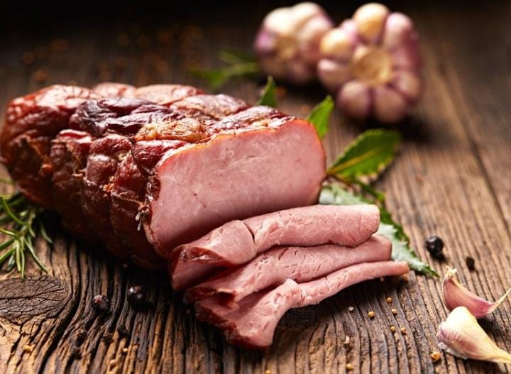 7 Makanan yang Tak Boleh Dikonsumsi Setelah Olahraga