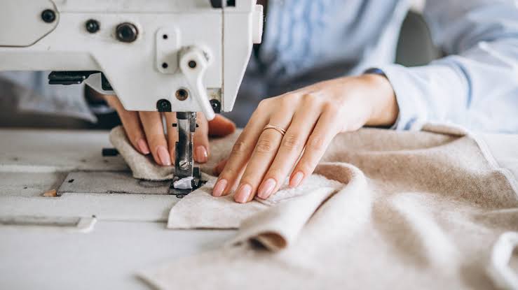 7 Manfaat Miliki NIB untuk UMKM, Daftar Segera