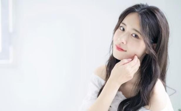 7 Tanda Perempuan Bermental Kuat