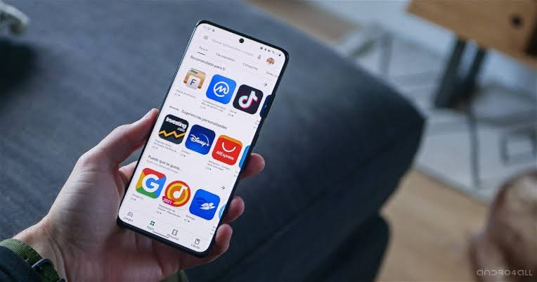 17 Aplikasi Android yang Bisa Bobol Rekening