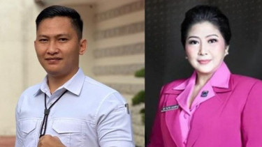 Bukan di Rumah Dinas, Putri Candrawathi Dilecehkan hingga Ferdy Sambo Bunuh Brigadir J