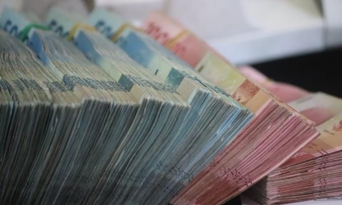 Cara Cek Daftar Pinjaman Online Legal dan Ilegal 2022