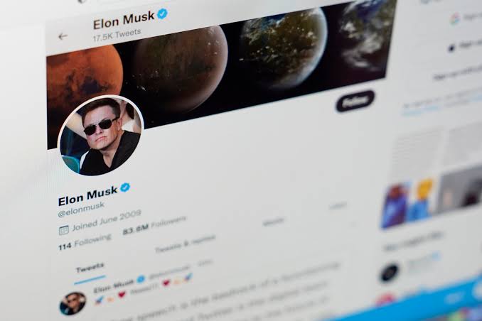 Digugat di Pengadilan, Elon Musk Punya Kartu As Lawan Twitter