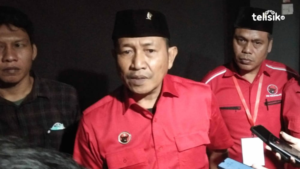 Dikabarkan Dipanggil KPK RI Terkait Dana PEN, Ishak Ismail: Fitnah Itu