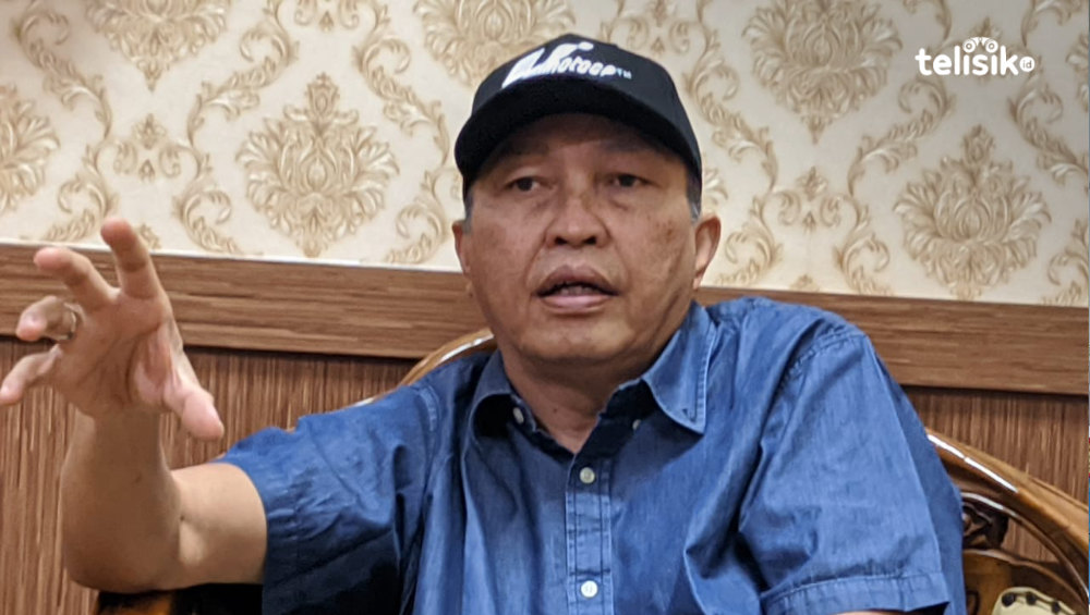 Dinas LH Dinilai Lambat, Pembangunan Pabrik B3 di Jawa Timur Terancam Molor