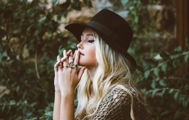 Fakta Menarik Anak Pertama Perempuan, Ini Pelajaran Hidup yang Kamu Dapatkan