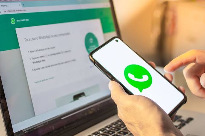 Fitur Baru WhatsApp Versi Beta: Foto Profil Avatar