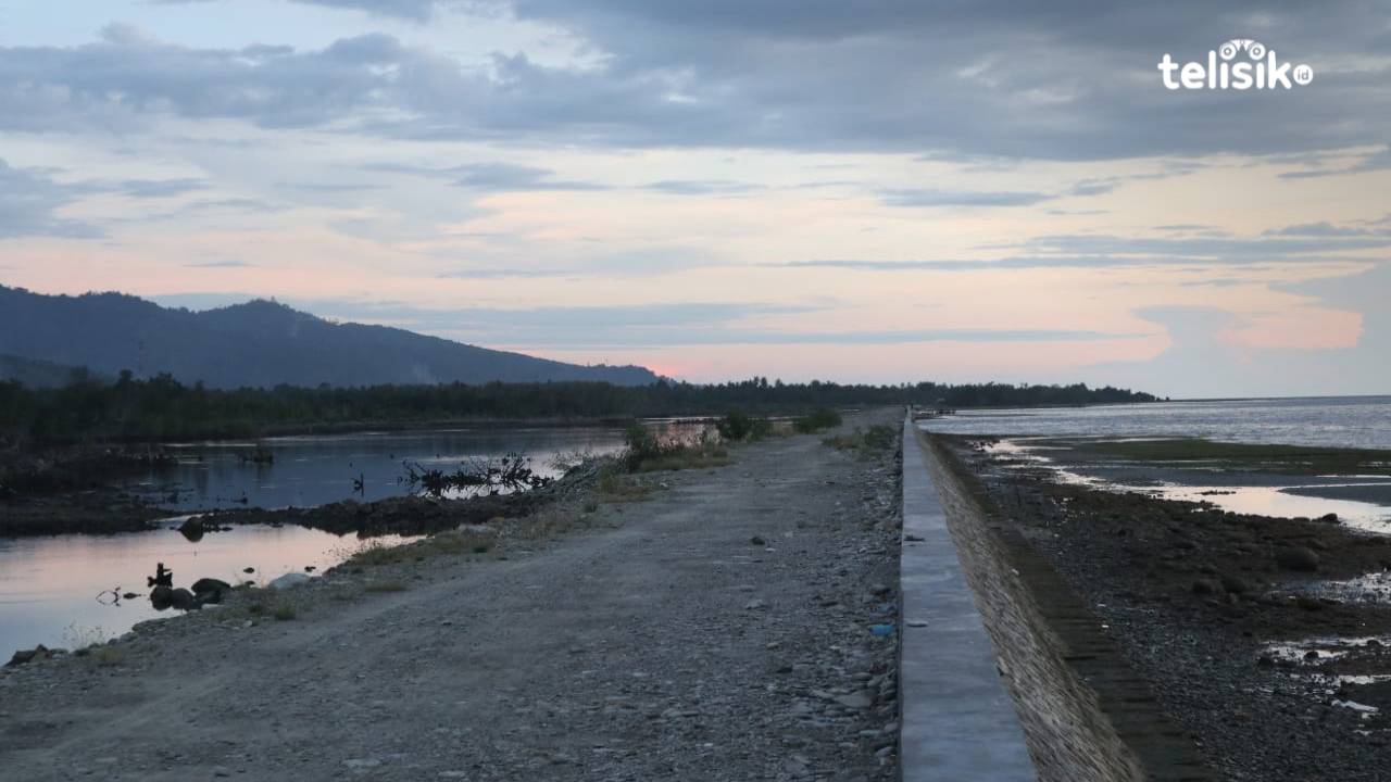 Fraksi PDIP Desak Pemkab Kolaka Utara Tuntaskan Temuan BPK Rp 11 Miliar