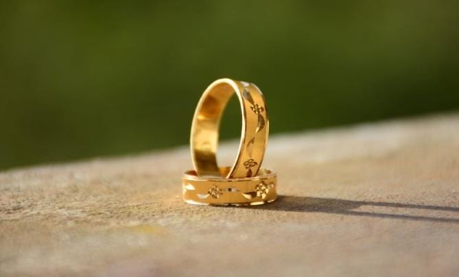 Harga Emas Antam 10 Agustus 2022 Naik Lagi, Ini Rinciannya