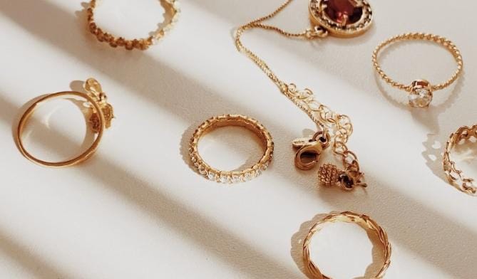 Harga Emas Antam 12 Agustus 2022 Tidak Berubah, Ini Rinciannya