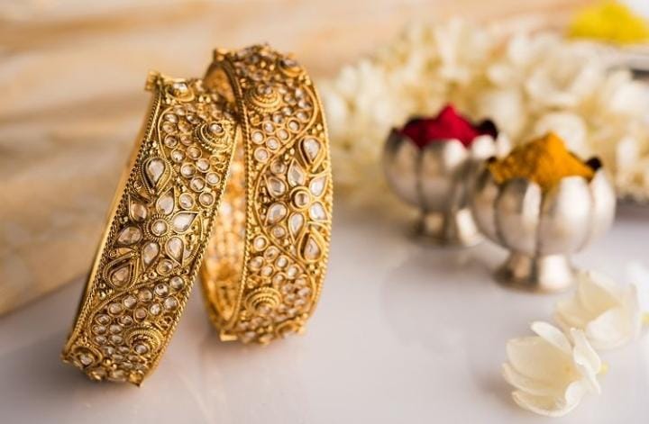 Harga Emas Antam 16 Agustus 2022 Turun, Ini Rinciannya