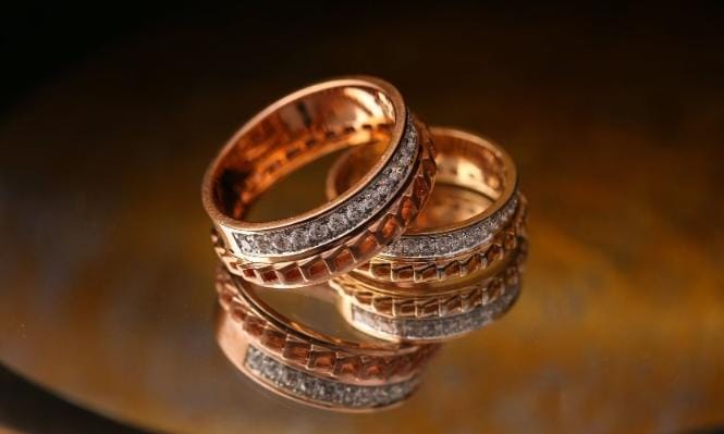 Harga Emas Antam 17 Agustus Turun, Ini Rinciannya