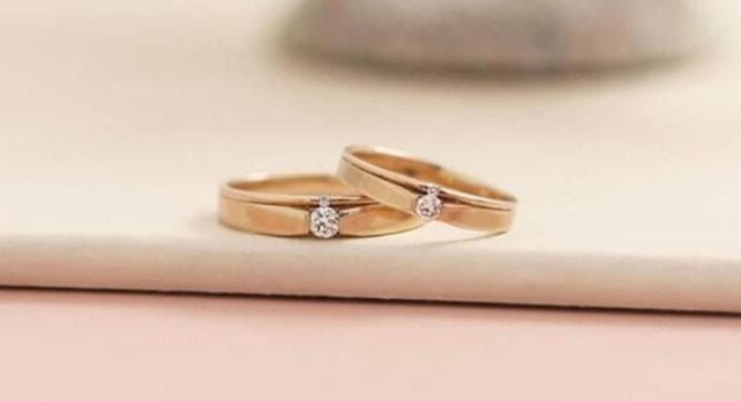 Harga Emas Antam 18 Agustus Tetap, Ini Rinciannya