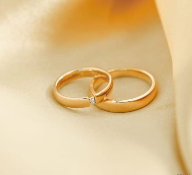 Harga Emas Antam 19 Agustus Turun, Ini Rinciannya