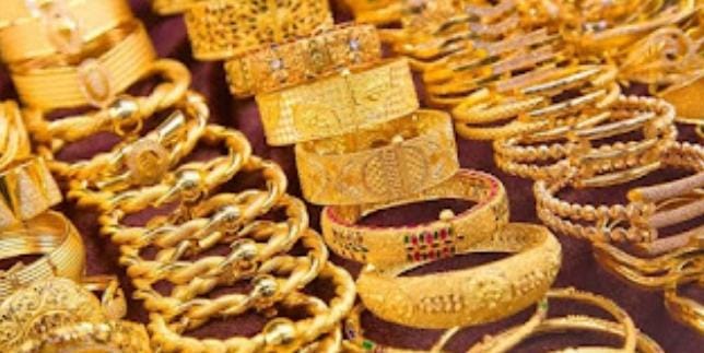 Harga Emas Antam 20 Agustus Turun Lagi, Berikut Rinciannya