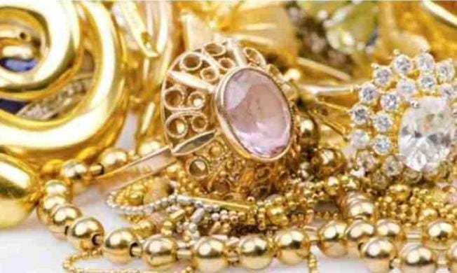 Harga Emas Antam 21 Agustus Turun Lagi, Berikut Rinciannya