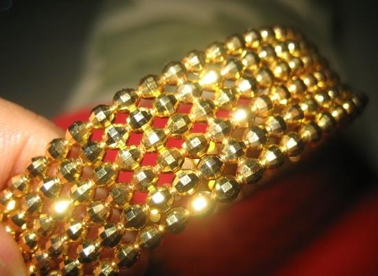 Harga Emas Antam 22 Agustus Stabil, Berikut Rinciannya