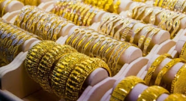 Harga Emas Antam 23 Agustus Turun Lagi, Ini Rinciannya