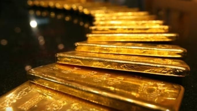 Harga Emas Antam 27 Agustus Stabil, Ini Rinciannya