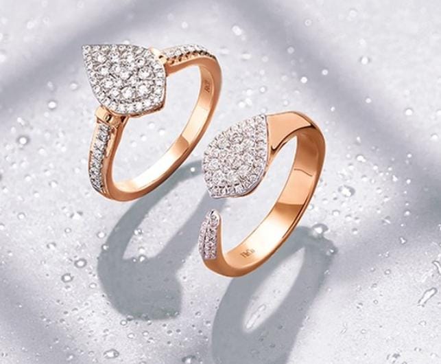 Harga Emas Antam 28 Agustus Anjlok, Ini Rinciannya