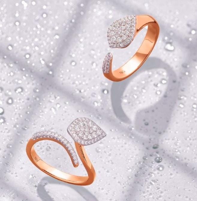 Harga Emas Antam 29 Agustus Turun Lagi, Ini Rinciannya