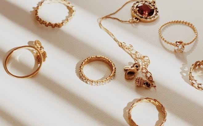 Harga Emas Antam 3 Agustus 2022 Melonjak, Berikut Rinciannya