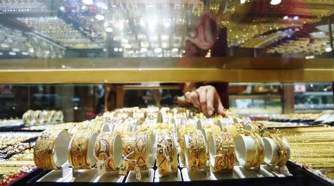 Harga Emas Antam 5 Agustus 2022 Melonjak, Ini Rinciannya