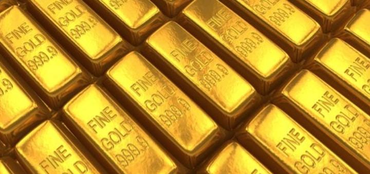 Harga Emas Antam 6 Agustus 2022 Meroket, Ini Rinciannya