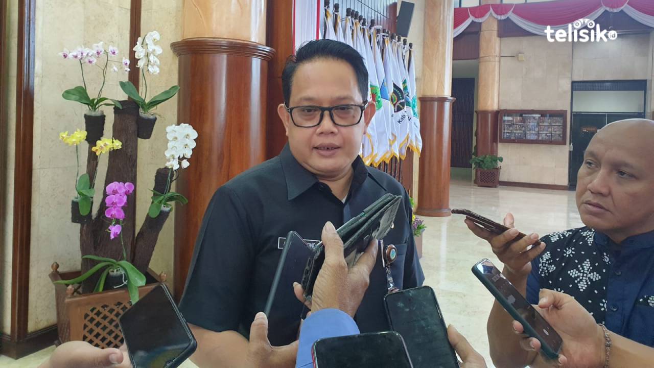 Harga Pertalite dan Solar Naik, Pemprov Jawa Timur Pikirkan Bantuan untuk Masyarakat