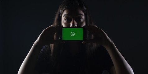 Ini Bahayanya Pakai GB WhatsApp, Risiko Mengintai 